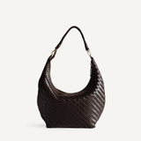 Maja Bag