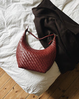 Maja Bag