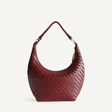 Maja Bag