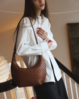 Maja Bag