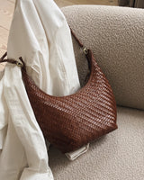 Maja Bag