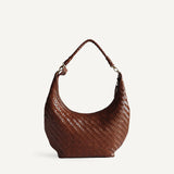 Maja Bag