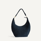 Maja Bag - Suede