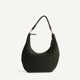 Maja Bag - Suede