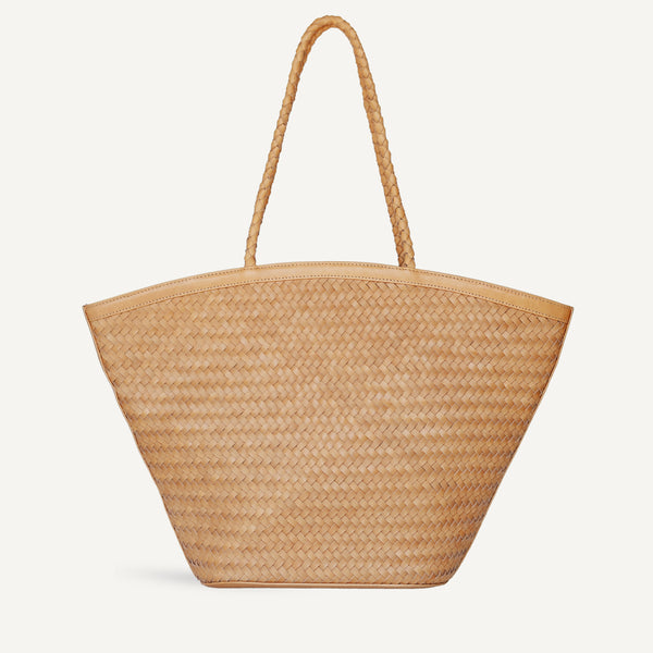 Marcia Tote (Sample)