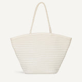 Marcia Tote (Sample)
