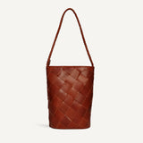 Marion Bag - Grande Weave