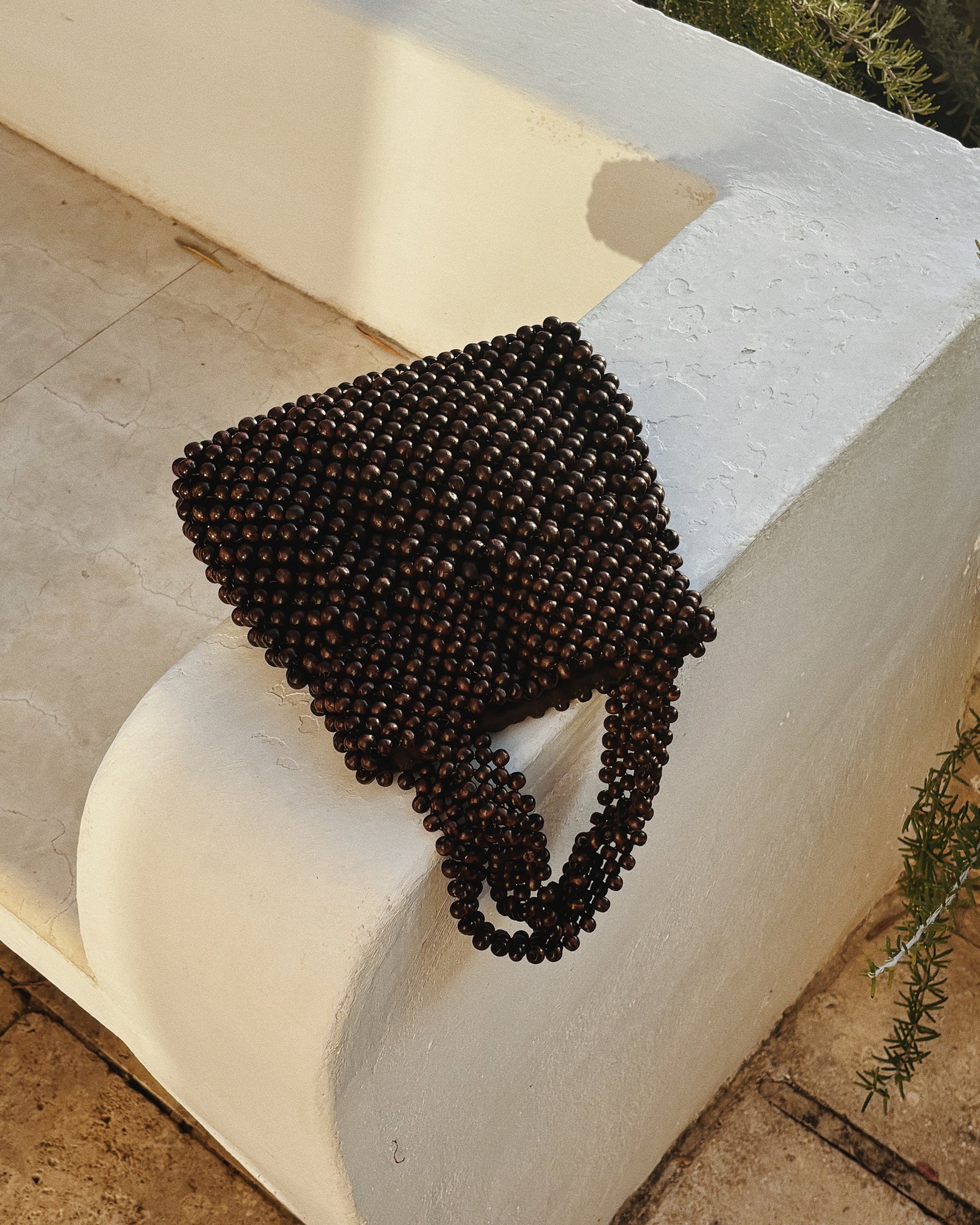 Maris Bag – Bembien