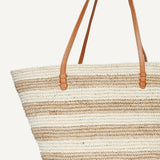 Bieno Tote - Stripe