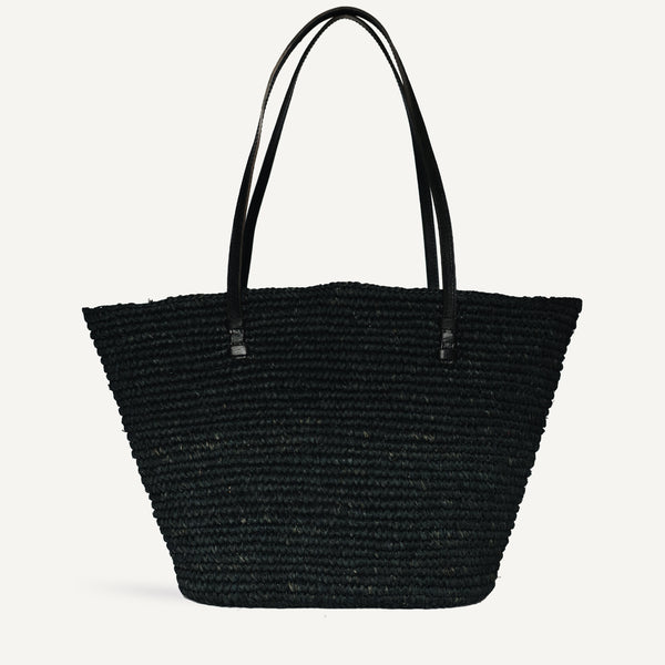 Bieno Tote