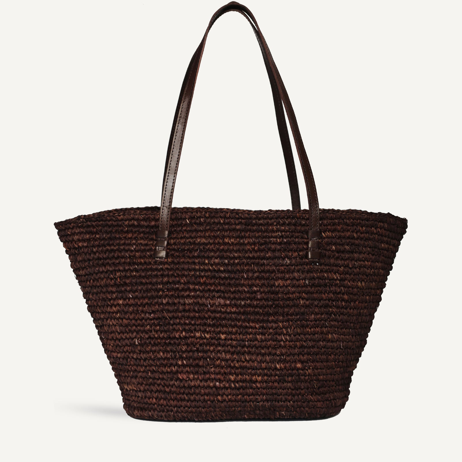 BEMBIEN-Market-Tote-Raffia-