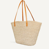 Bieno Tote