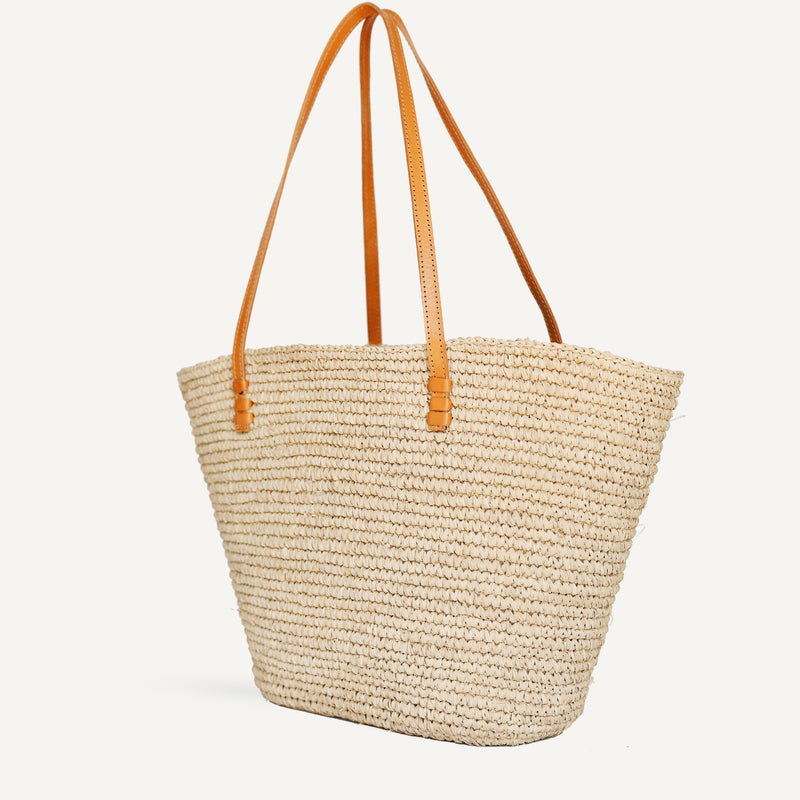 Bieno Tote