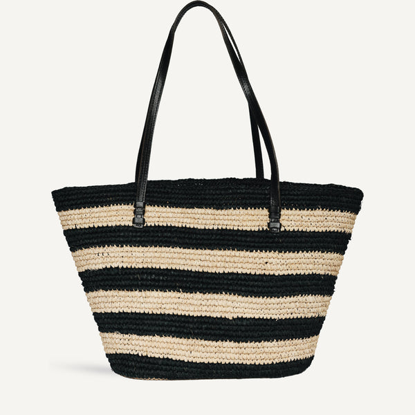 Bieno Tote