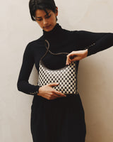 Marni Bag Small - Check