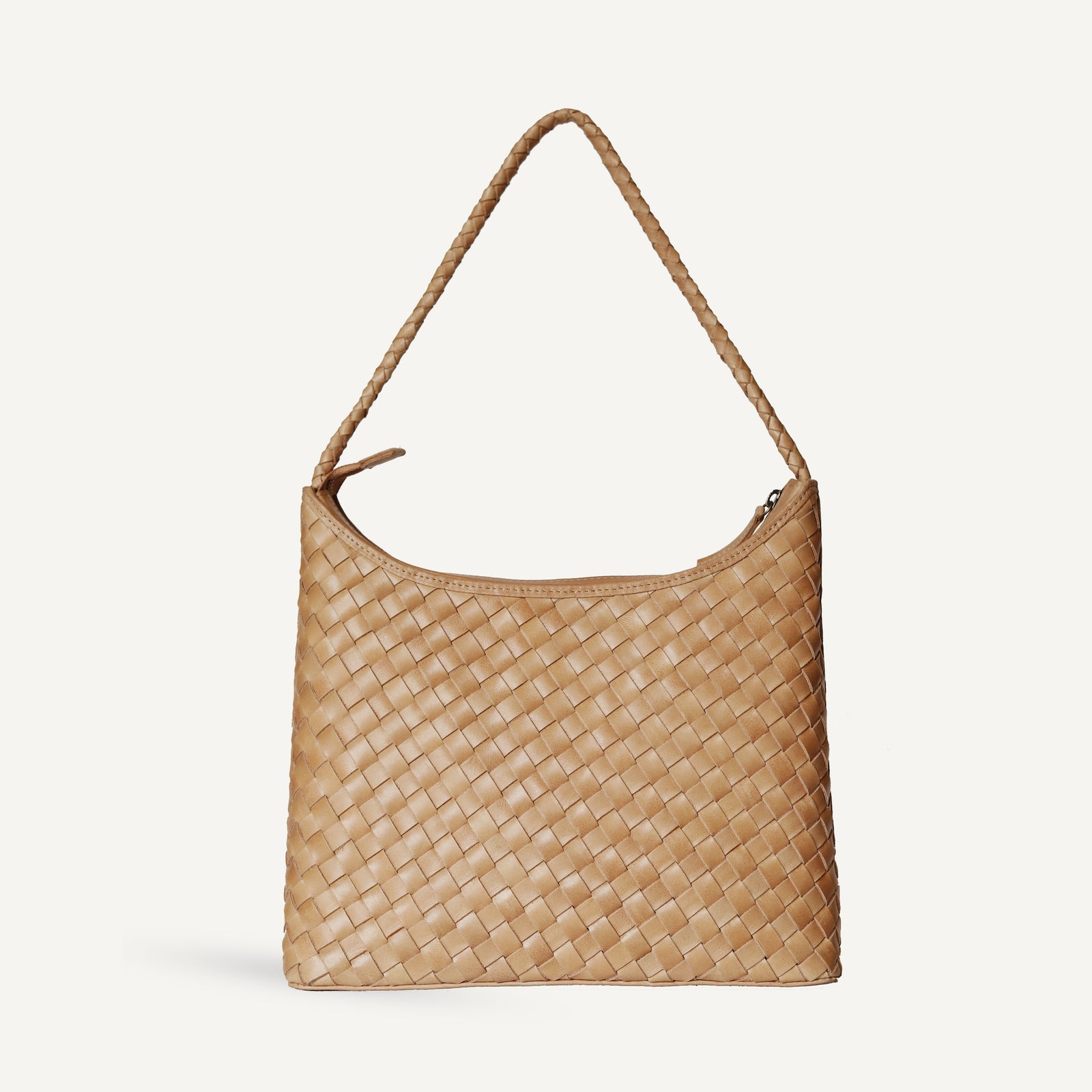Marni Bag Large – Bembien