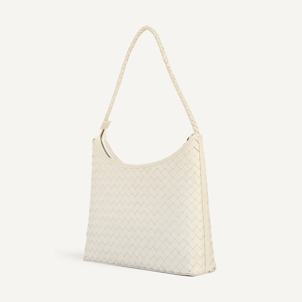 Marni Bag Large - Cream