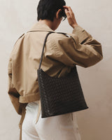 Marni Bag Large