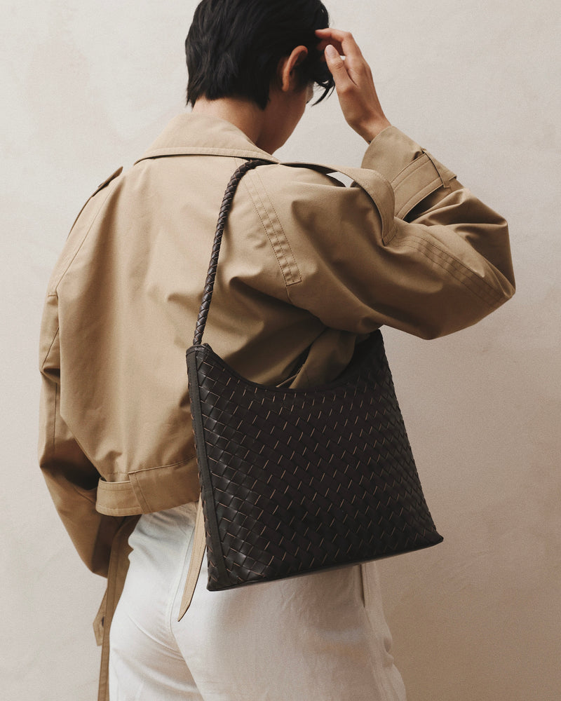Marni Bag Large
