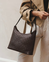 Marni Bag Large