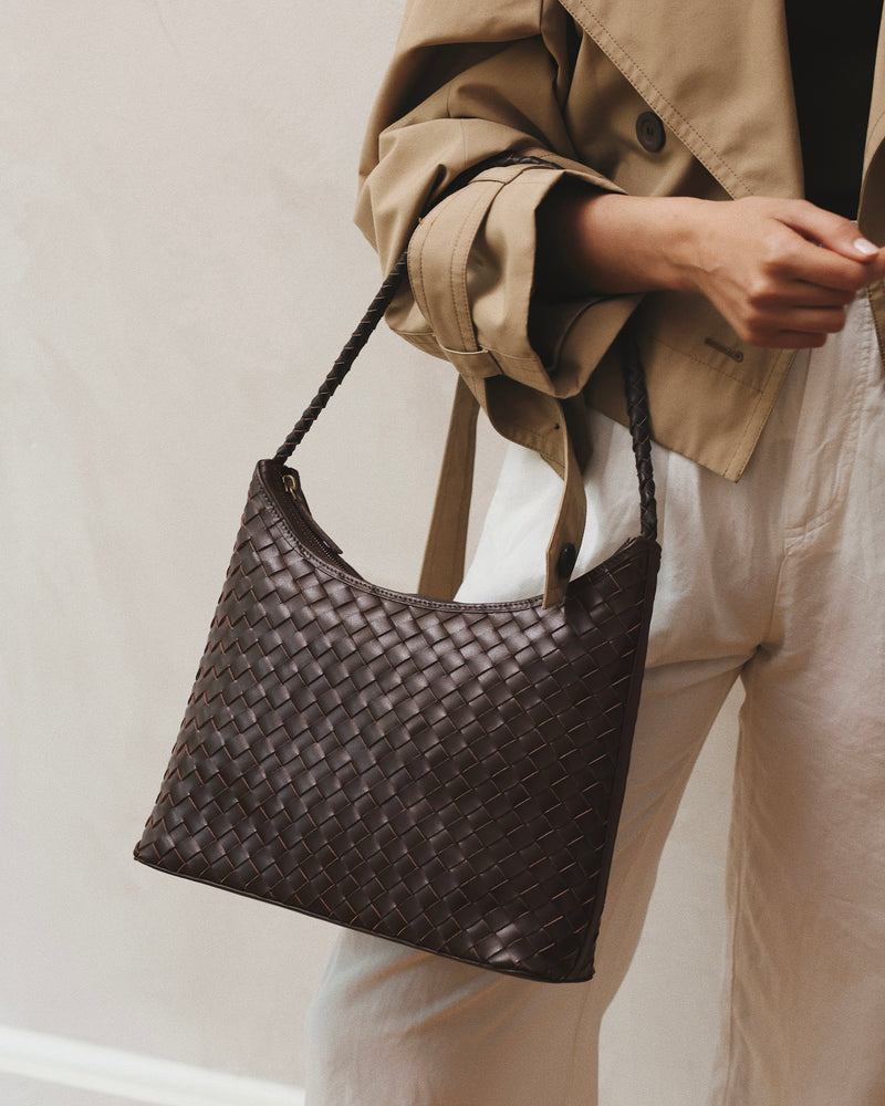 Marni Bag Large