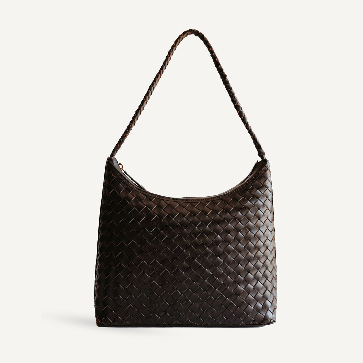 Mara Zip – Bembien