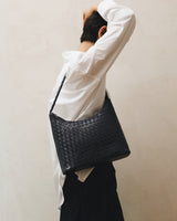 Marni Bag Large