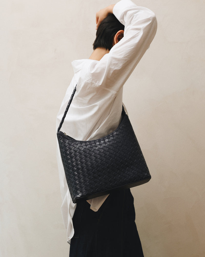 Marni Bag Large
