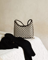 Marni Bag Large - Check