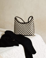 Marni Bag Small - Check