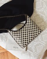 Marni Bag Small - Check