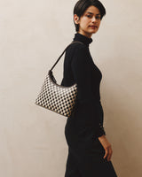 Marni Bag Small - Check