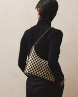 Marni Bag Small - Check