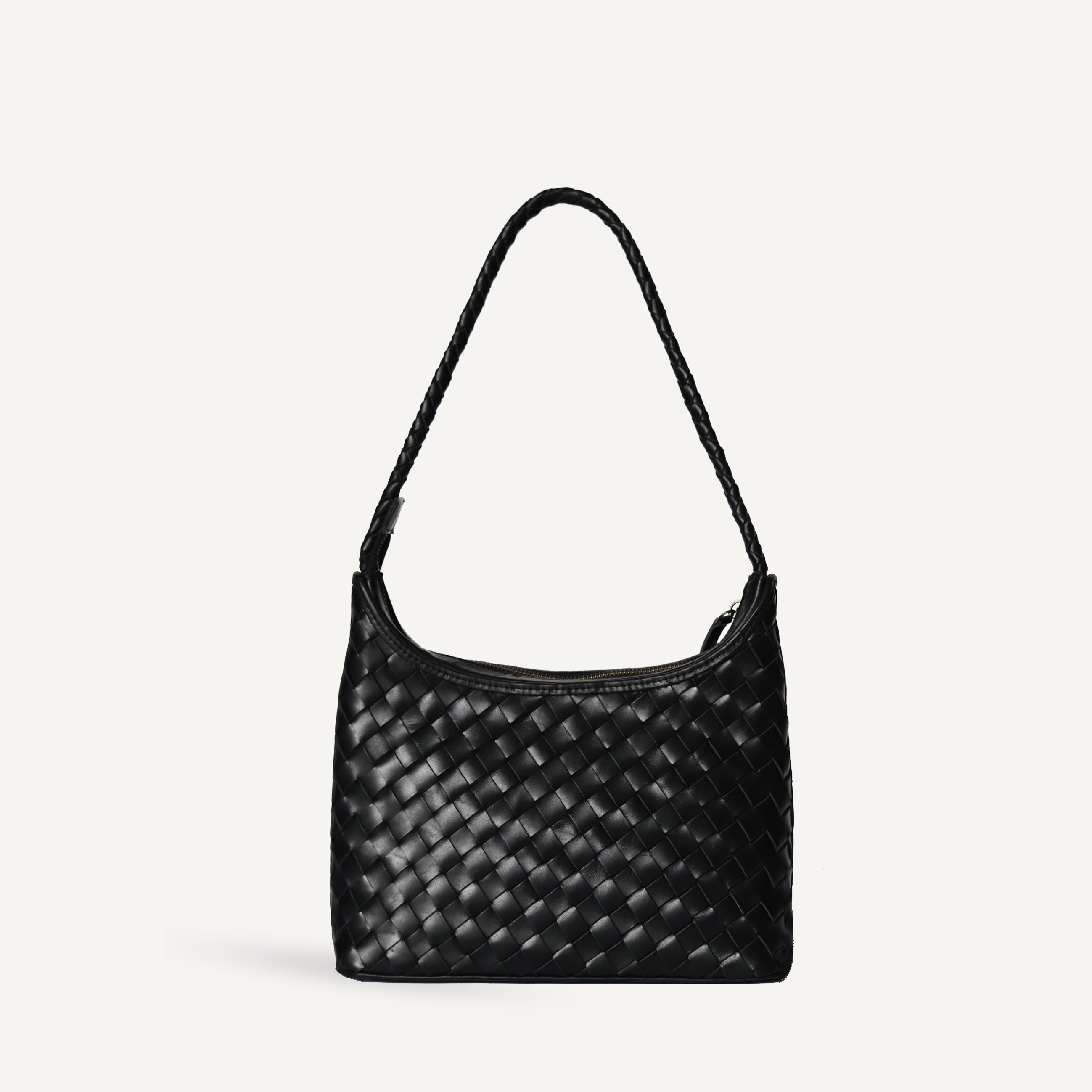 Marni Bag Small – Bembien