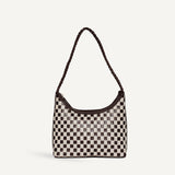 Marni Bag Small - Check