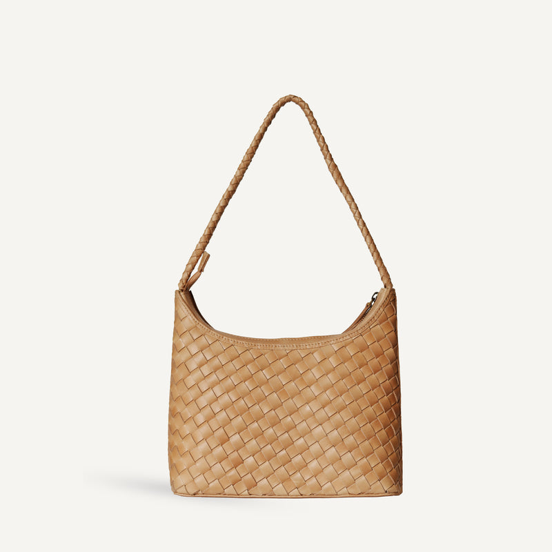 MARNI: mini bag for women - Leather