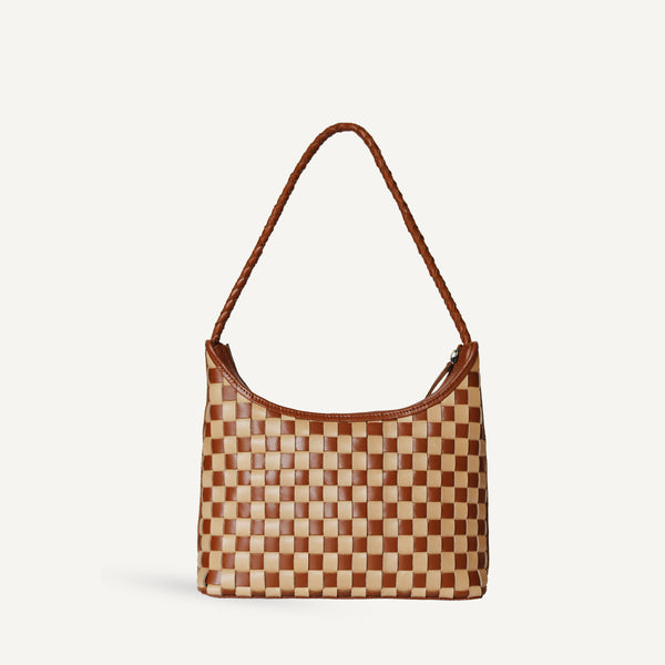 Best Handbag And Accessories Brands To Sell On Poshmark - The Resale Doctor