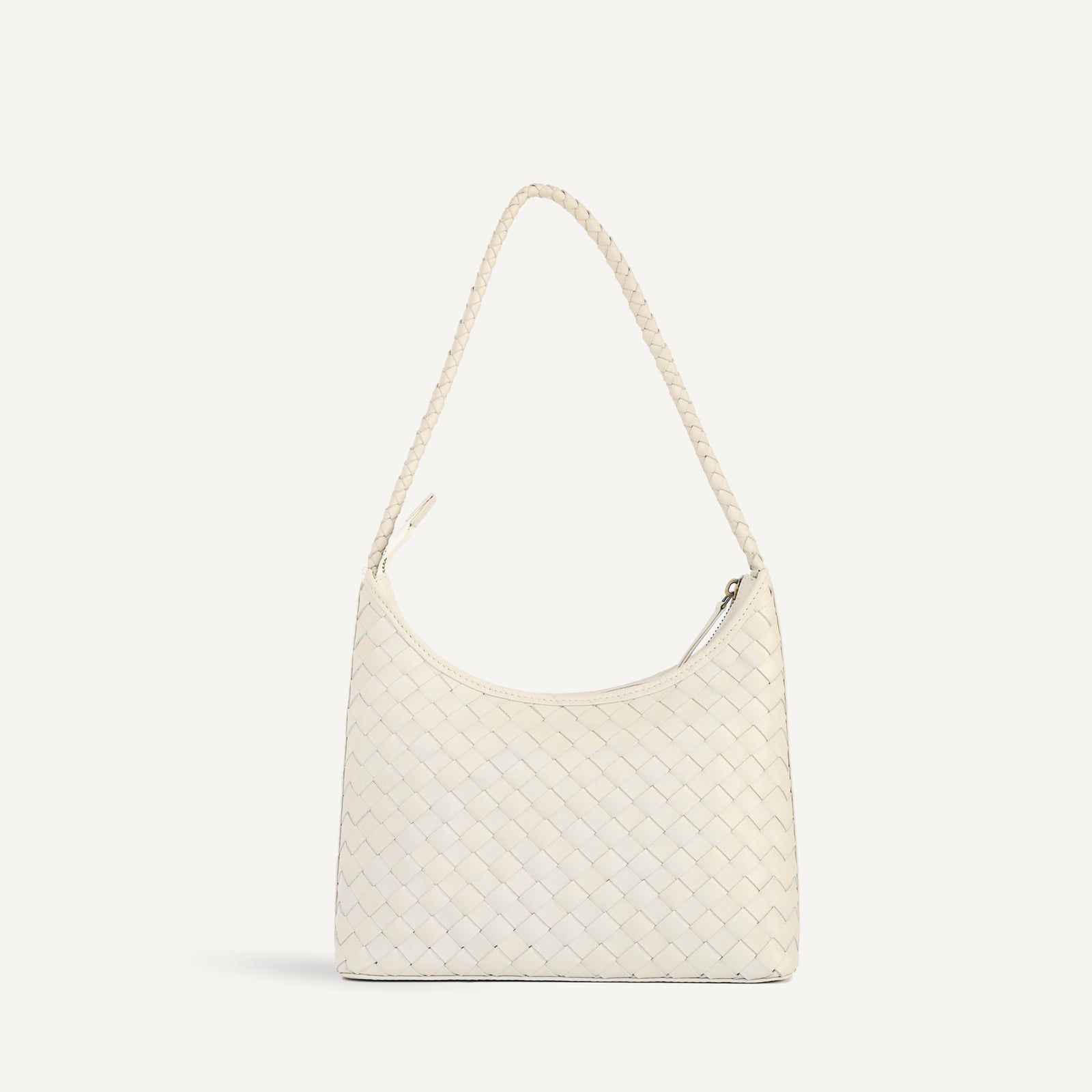 Marni Bag Small – Bembien