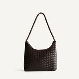 Marni Bag Small