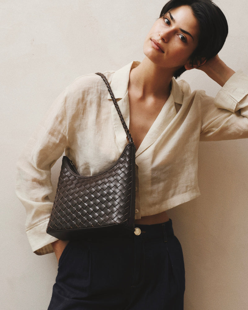 Marni Bag Small