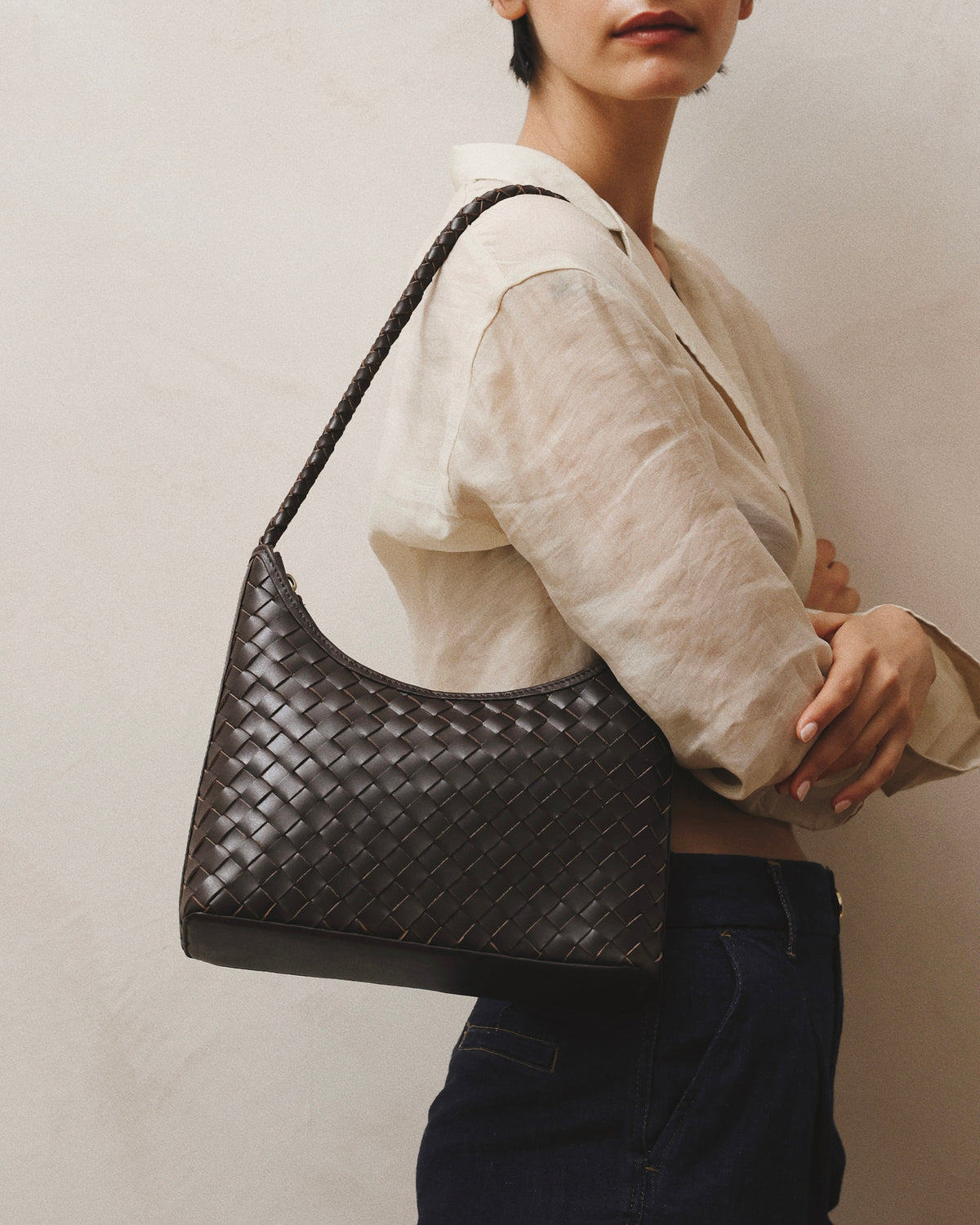 Bembien | Accessories crafted by artisans around the world
