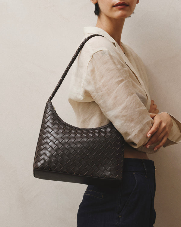 Marni Bag Small