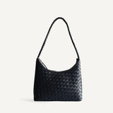 Marni Bag Small