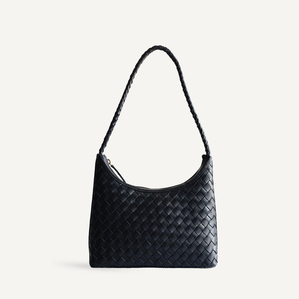 Marni Bag Small