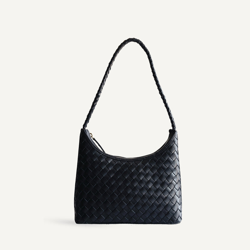 Marni Bag Small