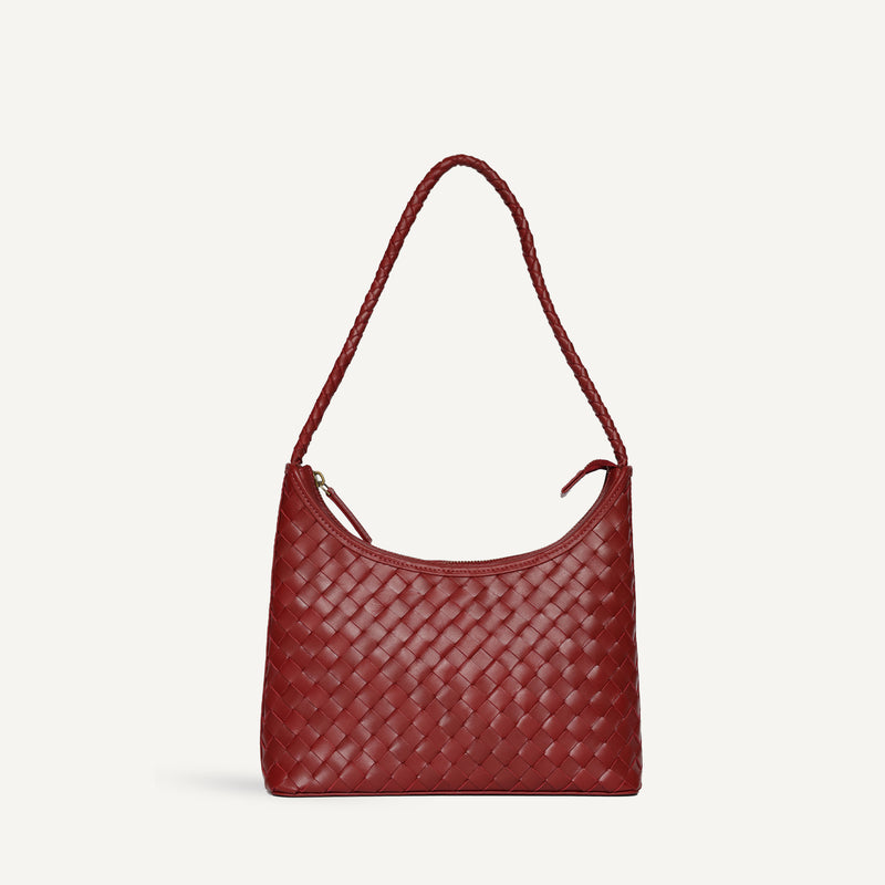 Marni Bag Small – Bembien