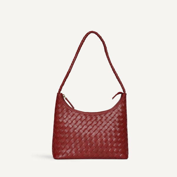 ハンドバッグ MARNI HAND BAG (BMMP0096L4P5353 ZO524) BEMBIEN-Marni-Small-