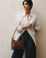 Marni Bag Small