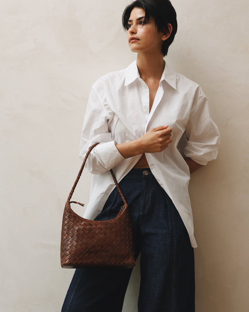 Marni Bag Small