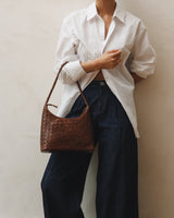 Marni Bag Small